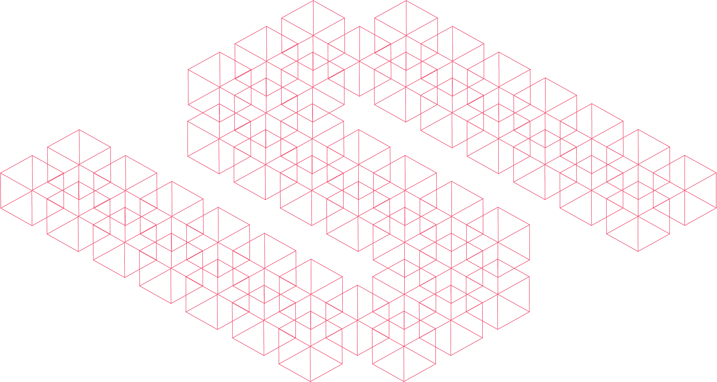 S linea Coral